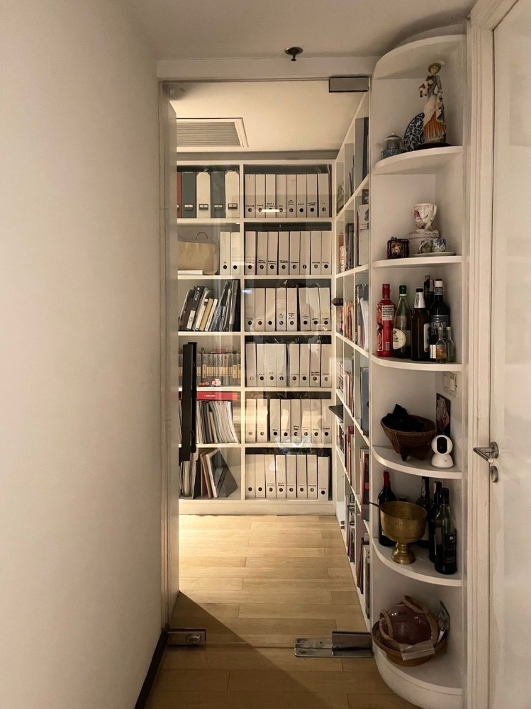 ให้เช่าคอนโดพระราม 9 เพชรบุรีตัดใหม่ RCA : for rent! 🔥Circle Living Prototype🔥 คอนโดระดับ LUXURY ที่สูงที่สุดในย่านเพชรบุรี ต้องห้ามพลาดเลย