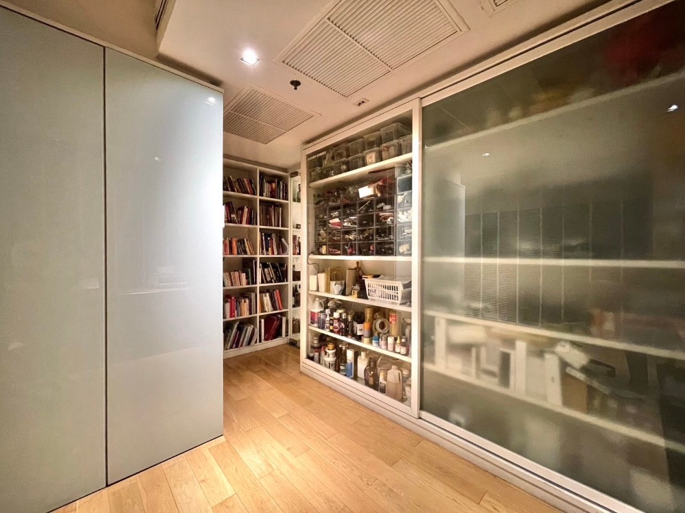 ให้เช่าคอนโดพระราม 9 เพชรบุรีตัดใหม่ RCA : for rent! 🔥Circle Living Prototype🔥 คอนโดระดับ LUXURY ที่สูงที่สุดในย่านเพชรบุรี ต้องห้ามพลาดเลย