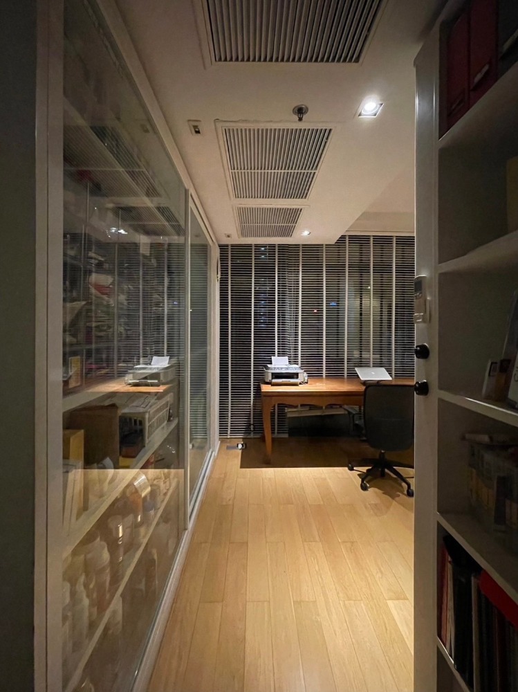 ให้เช่าคอนโดพระราม 9 เพชรบุรีตัดใหม่ RCA : for rent! 🔥Circle Living Prototype🔥 คอนโดระดับ LUXURY ที่สูงที่สุดในย่านเพชรบุรี ต้องห้ามพลาดเลย