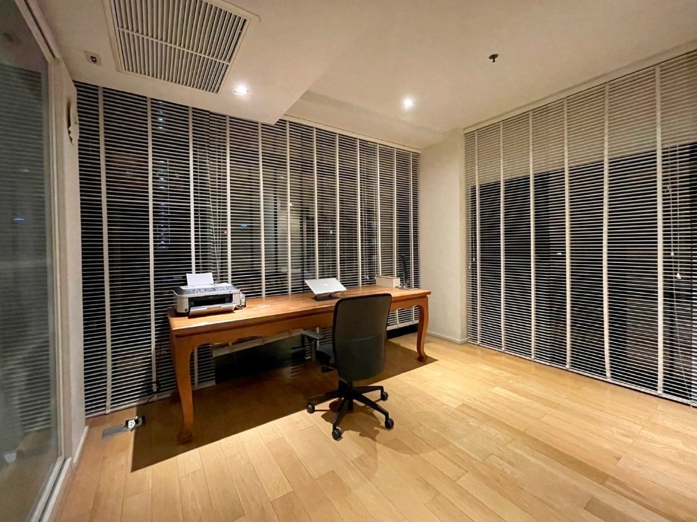 ให้เช่าคอนโดพระราม 9 เพชรบุรีตัดใหม่ RCA : for rent! 🔥Circle Living Prototype🔥 คอนโดระดับ LUXURY ที่สูงที่สุดในย่านเพชรบุรี ต้องห้ามพลาดเลย