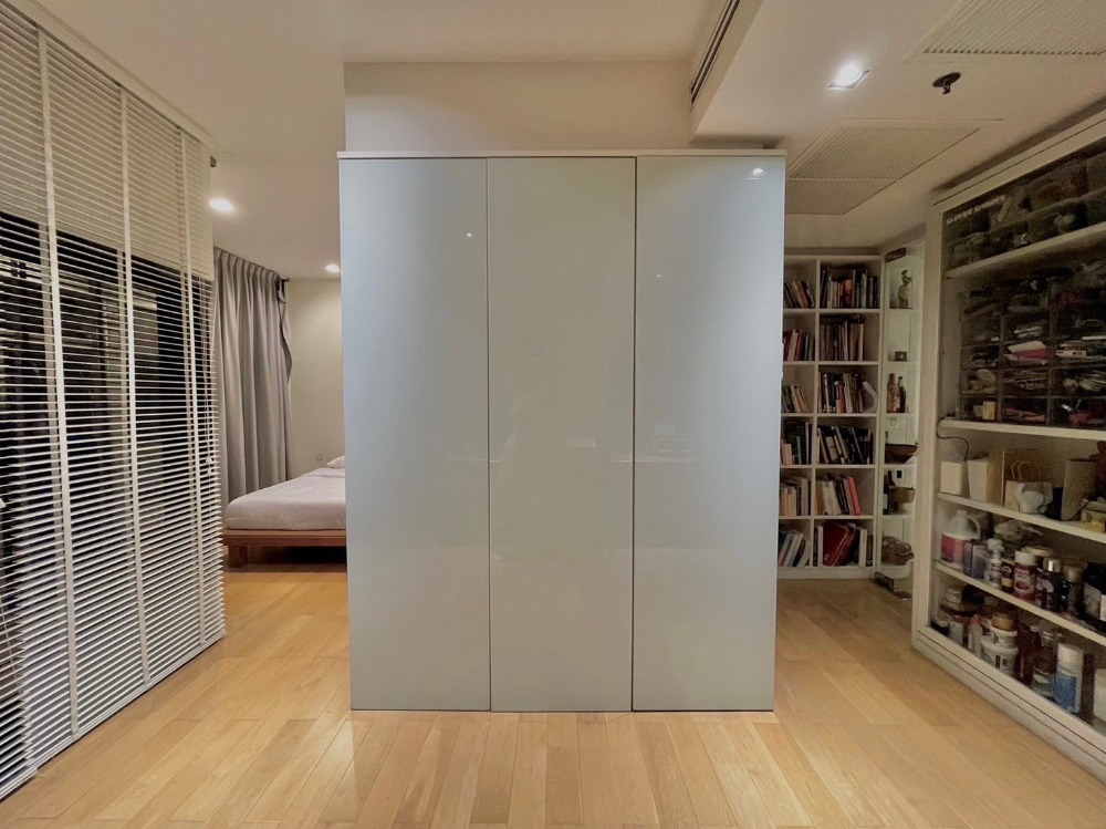 ให้เช่าคอนโดพระราม 9 เพชรบุรีตัดใหม่ RCA : for rent! 🔥Circle Living Prototype🔥 คอนโดระดับ LUXURY ที่สูงที่สุดในย่านเพชรบุรี ต้องห้ามพลาดเลย