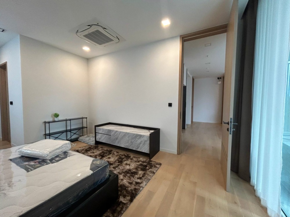 ให้เช่าบ้านเลียบทางด่วนรามอินทรา : ให้เช่าบ้าน VIVE เอกมัย-รามอินทรา