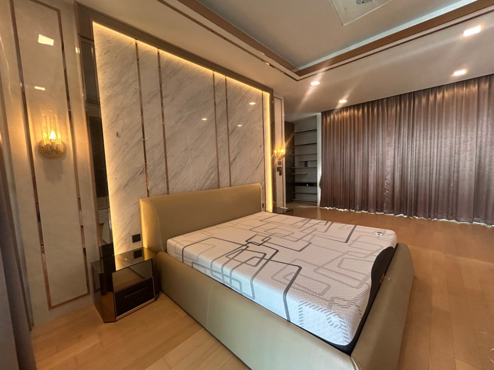 ให้เช่าบ้านเลียบทางด่วนรามอินทรา : ให้เช่าบ้าน VIVE เอกมัย-รามอินทรา