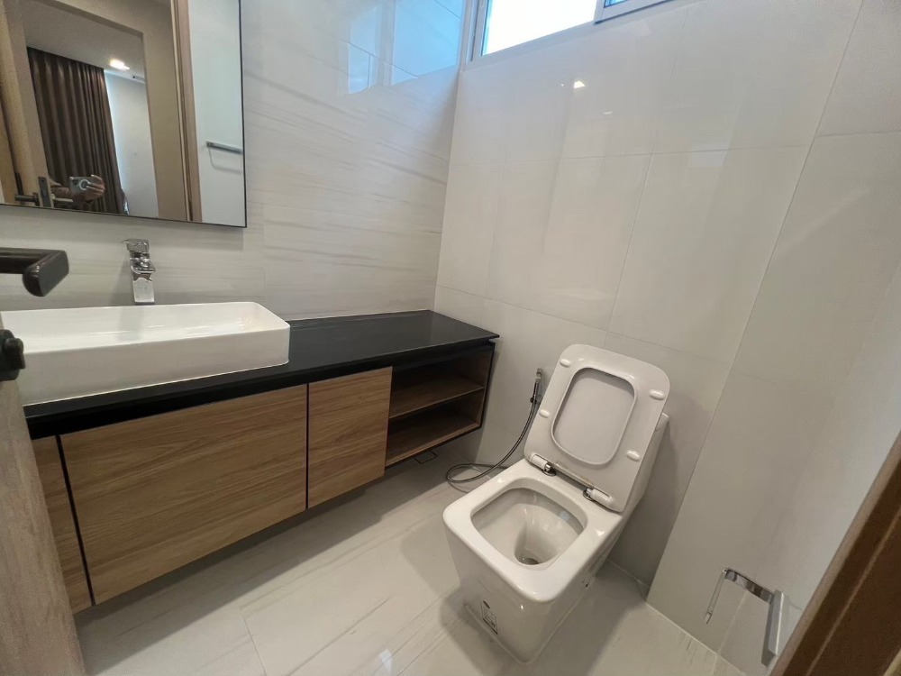 ให้เช่าบ้านเลียบทางด่วนรามอินทรา : ให้เช่าบ้าน VIVE เอกมัย-รามอินทรา