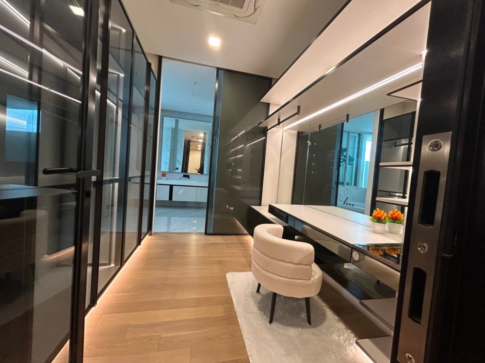 ให้เช่าบ้านเลียบทางด่วนรามอินทรา : ให้เช่าบ้าน VIVE เอกมัย-รามอินทรา