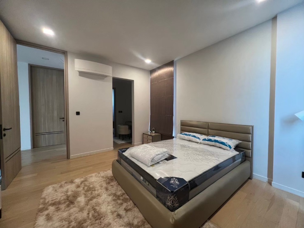 ให้เช่าบ้านเลียบทางด่วนรามอินทรา : ให้เช่าบ้าน VIVE เอกมัย-รามอินทรา