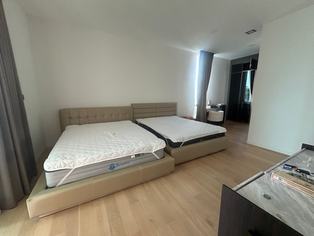 ให้เช่าบ้านเลียบทางด่วนรามอินทรา : ให้เช่าบ้าน VIVE เอกมัย-รามอินทรา