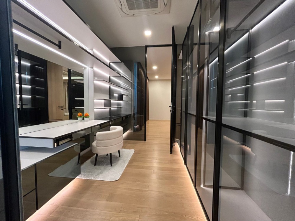 ให้เช่าบ้านเลียบทางด่วนรามอินทรา : ให้เช่าบ้าน VIVE เอกมัย-รามอินทรา