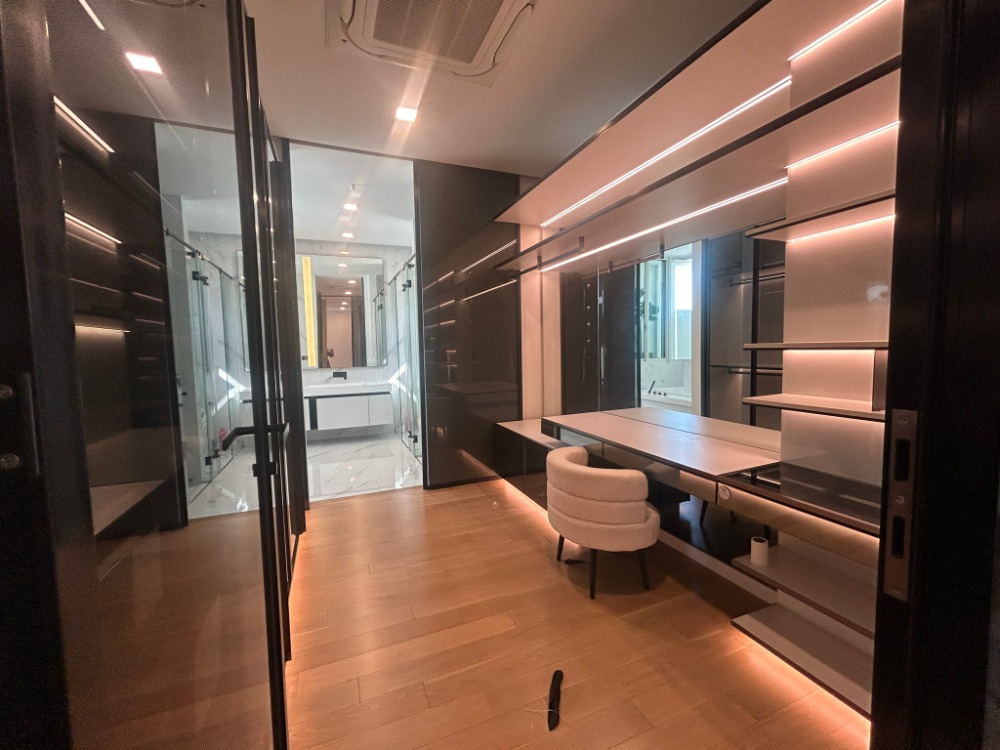 ให้เช่าบ้านเลียบทางด่วนรามอินทรา : ให้เช่าบ้าน VIVE เอกมัย-รามอินทรา