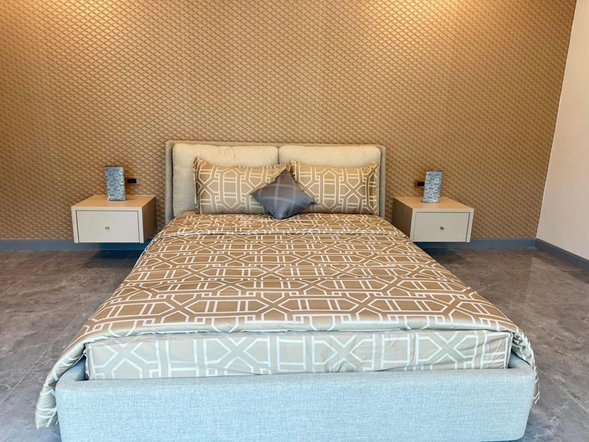 ขายพัทยา บางแสน ชลบุรี สัตหีบ : 📢👇 ขายพูลวิลล่าหรูสไตล์โมเดิร์น ทำเลดีที่สุดในห้วยใหญ่พัทยา ชลบุรี ห่างหาดจอมเทียน เพียง 5 นาที ใกล้ทางด่วนมอเตอร์เวย์