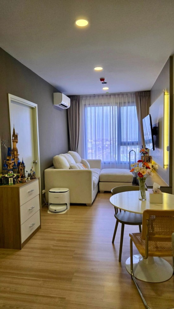 ให้เช่าคอนโดเกษตรศาสตร์ รัชโยธิน : 🔥🔥29091🔥🔥ให้เช่าชีวาทัย เกษตร - นวมินทร์🌐𝐋𝐈𝐍𝐄 𝐈𝐃 : @𝐟𝐚𝐬𝐭𝐟𝐨𝐫𝐫𝐞𝐧𝐭𝐜𝐨𝐧𝐝𝐨