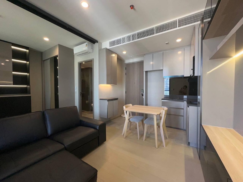 For SaleCondoSiam Paragon ,Chulalongkorn,Samyan : One Siam【𝐒𝐄𝐋𝐋】🔥 Convenient life in an area that combines all luxury, spacious rooms, easy to travel, near the most popular places in Bangkok 🔥 Contact Line ID: @hacondo