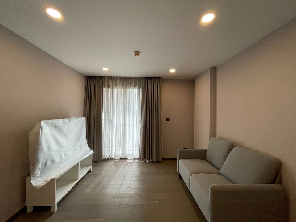 For RentCondoSiam Paragon ,Chulalongkorn,Samyan : Klass Siam【𝐑𝐄𝐍𝐓】🔥2-bedroom condo, perfect luxury in a prime location, just a few minutes walk to BTS Ratchathewi and Siam🔥 Contact Line ID: @hacondo