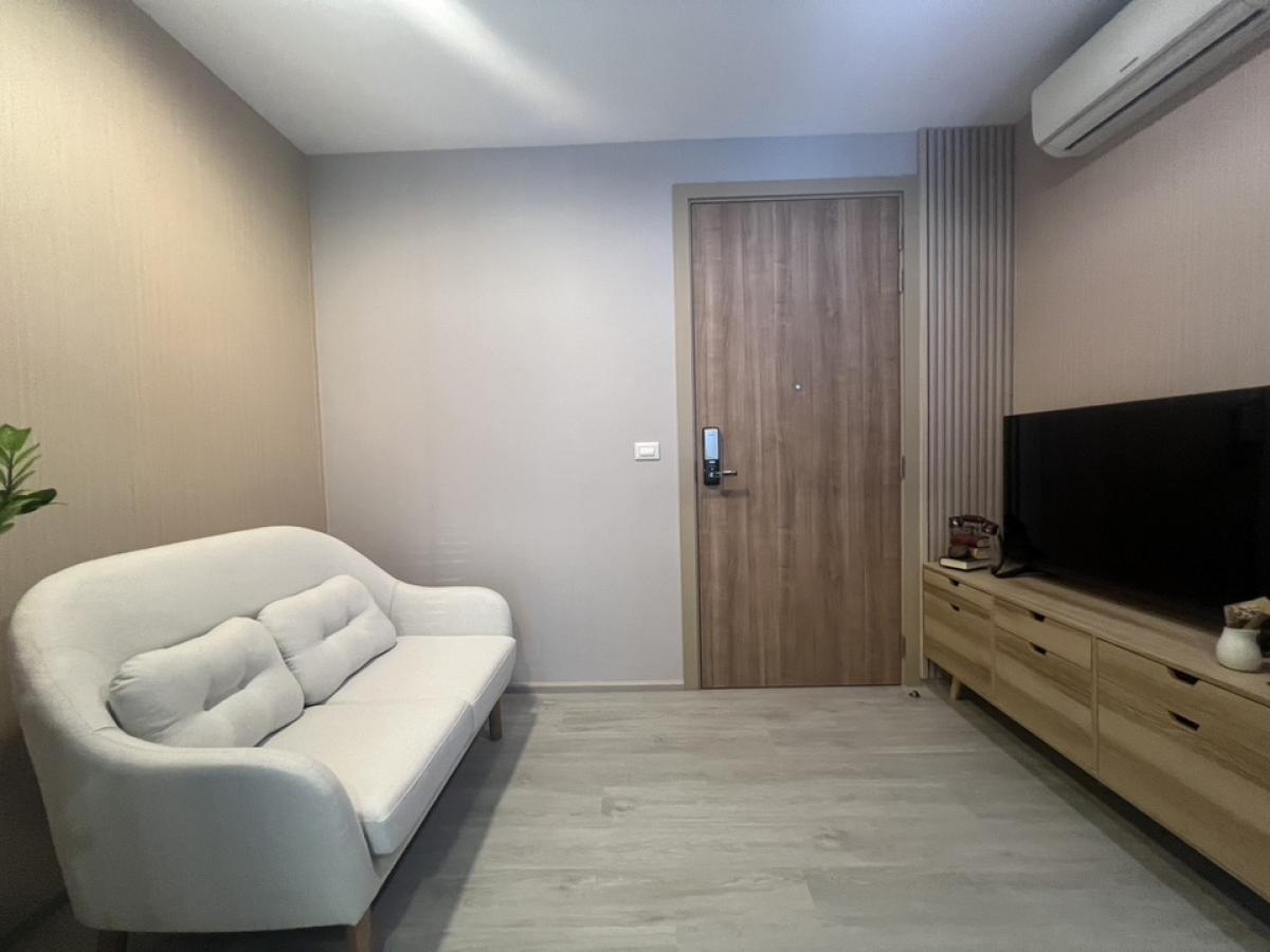 ให้เช่าคอนโดพระราม 9 เพชรบุรีตัดใหม่ RCA : ด่วน ให้เช่า คอนโด มิสท์ พระราม9 ใกล้ MRT พระราม9 พร้อมย้ายเข้าอยู่ เฟอร์นิเจอร์ครบ