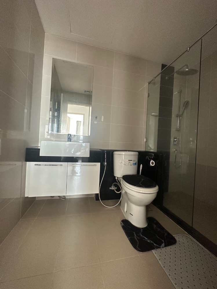 ให้เช่าคอนโดสาทร นราธิวาส : ให้เช่า✔️✔️คอนโด ศุภาลัย ไลท์ สาทร-เจริญราษฎร์ ใกล้ BTS สุรศักดิ์  และ เทอร์มินอล 21***ราคา 13,500  บาท***10108