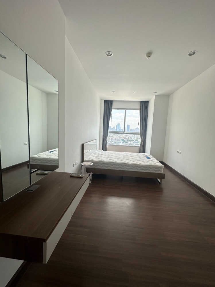 ให้เช่าคอนโดสาทร นราธิวาส : ให้เช่า✔️✔️คอนโด ศุภาลัย ไลท์ สาทร-เจริญราษฎร์ ใกล้ BTS สุรศักดิ์  และ เทอร์มินอล 21***ราคา 13,500  บาท***10108