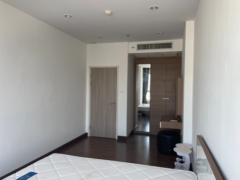 ให้เช่าคอนโดสาทร นราธิวาส : ให้เช่า✔️✔️คอนโด ศุภาลัย ไลท์ สาทร-เจริญราษฎร์ ใกล้ BTS สุรศักดิ์  และ เทอร์มินอล 21***ราคา 13,500  บาท***10108