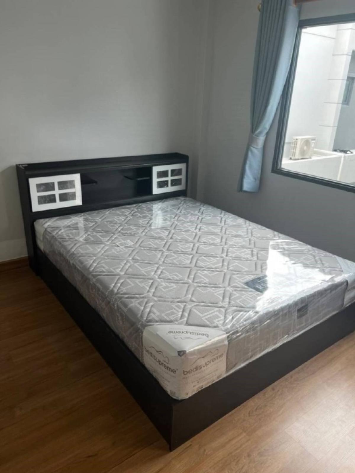 ขายบ้านบางนา แบริ่ง ลาซาล : 📢👇 ขายพร้อมผู้เช่า สัญญาสิ้นสุด มิถุนายน 69(ค่าเช่า 90k) บ้านหันหน้าทิศใต้ ลมเย็นตลอดปี ฟรีค่าส่วนกลาง 2 ปี เดินทางสะดวกหลายเส้นทาง