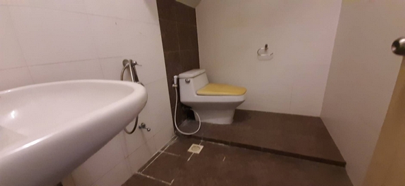 ขายอาคารพาณิชย์บางแค เพชรเกษม : ขายอาคารพาณิชย์ 3 ชั้น ซอย มาเจริญ 1 ห่างจากถนนใหญ่เพชรเกษม เพียง 280 เมตร เหมาะเปิดบริษัท หรือทำการค้า