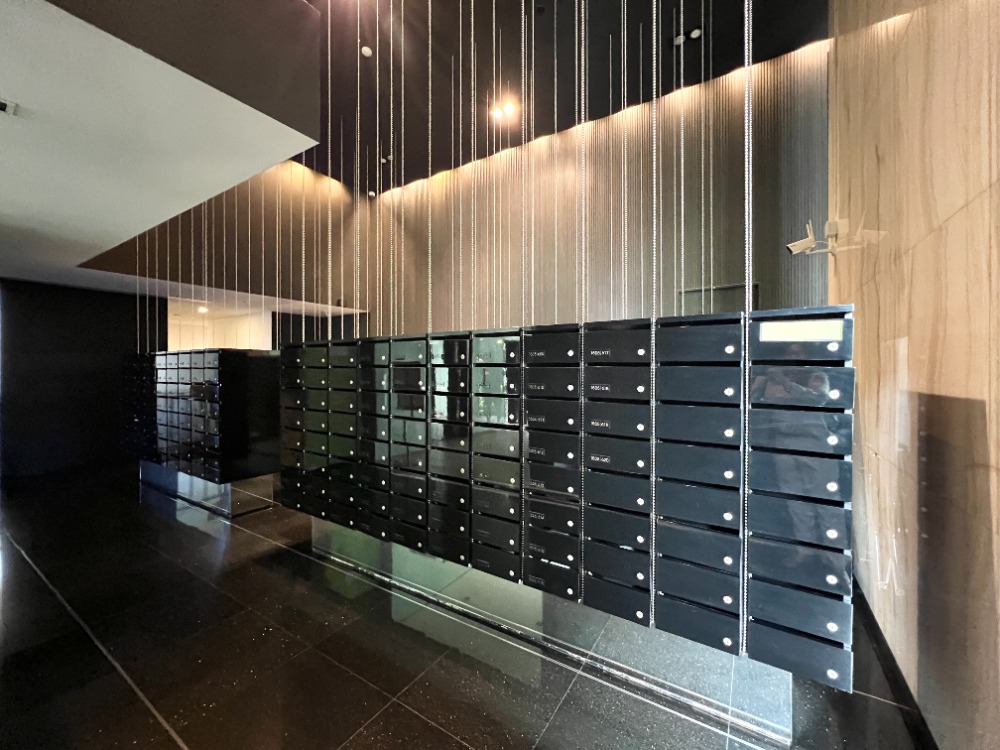 For SaleCondoSapankwai,Jatujak : Urgent sale Onyx Phaholyothin 1 bedroom 1 bathroom near BTS Saphan Khwai