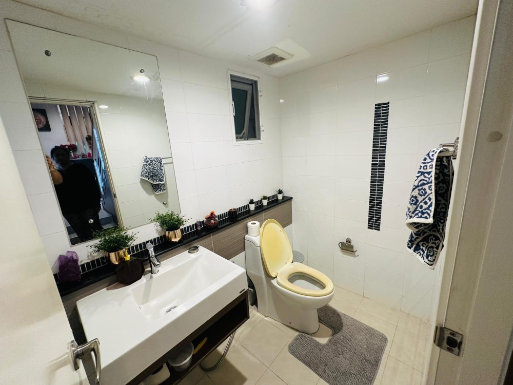 ขายบ้านพัฒนาการ ศรีนครินทร์ : ขายบ้าน โครงการ The Plant Pattanakarn เดอะ แพลนท์ พัฒนาการ ขาย 14 ล้านบาท