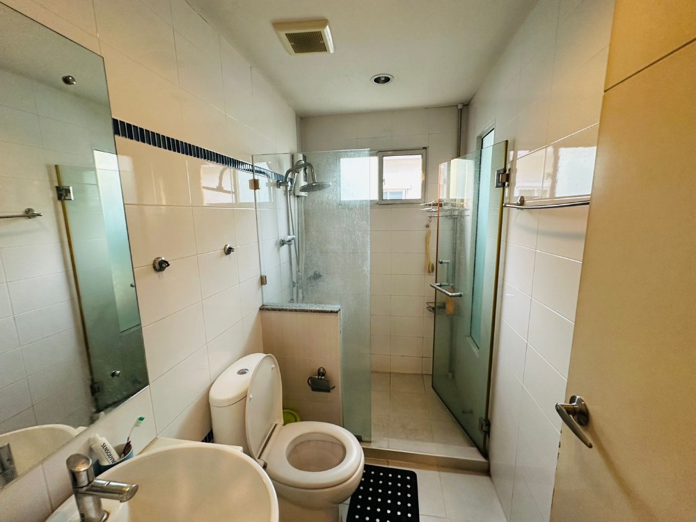 ขายบ้านพัฒนาการ ศรีนครินทร์ : ขายบ้าน โครงการ The Plant Pattanakarn เดอะ แพลนท์ พัฒนาการ ขาย 14 ล้านบาท