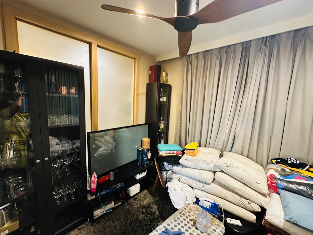 ขายบ้านพัฒนาการ ศรีนครินทร์ : ขายบ้าน โครงการ The Plant Pattanakarn เดอะ แพลนท์ พัฒนาการ ขาย 14 ล้านบาท