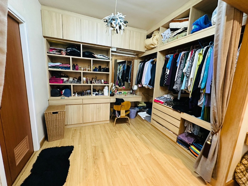 ขายบ้านพัฒนาการ ศรีนครินทร์ : ขายบ้าน โครงการ The Plant Pattanakarn เดอะ แพลนท์ พัฒนาการ ขาย 14 ล้านบาท