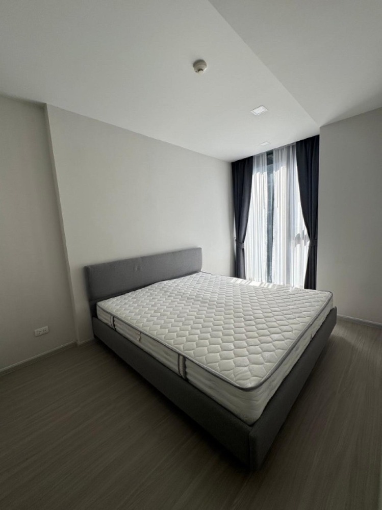 ขายคอนโดสุขุมวิท อโศก ทองหล่อ : Quintara Treehaus Sukhumvit 42 / 2 Bedrooms (FOR SALE), ควินทารา ทรีเฮาส์ สุขุมวิท 42 / 2 ห้องนอน (ขาย) HL1805