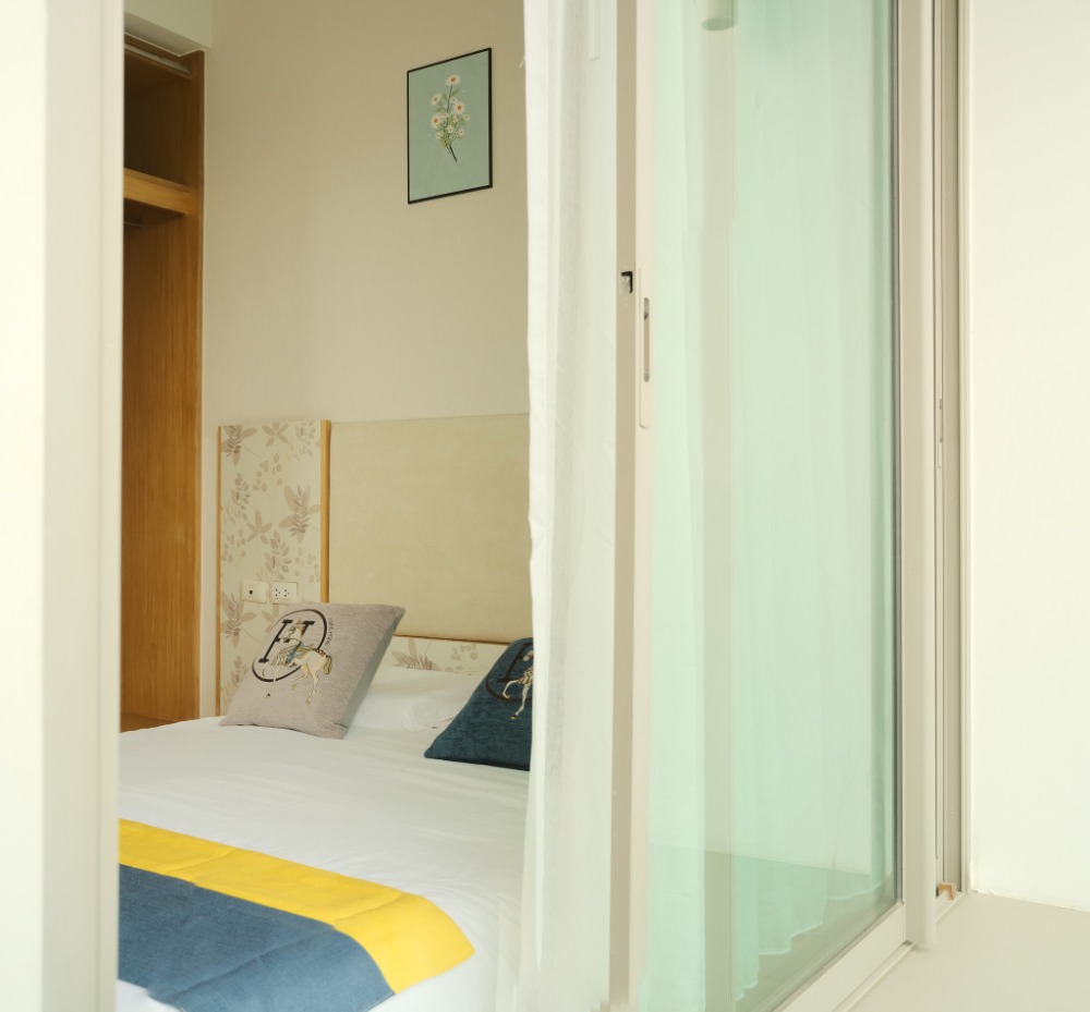 For SaleCondoSilom, Saladaeng, Bangrak : 📌3 bedrooms for sell in Silom - SalaDaeng area 🚅 near MRT-Samyan