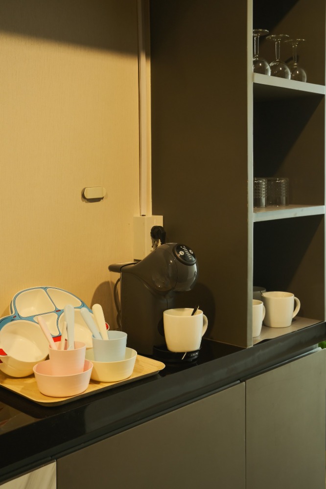 For SaleCondoSilom, Saladaeng, Bangrak : 📌3 bedrooms for sell in Silom - SalaDaeng area 🚅 near MRT-Samyan