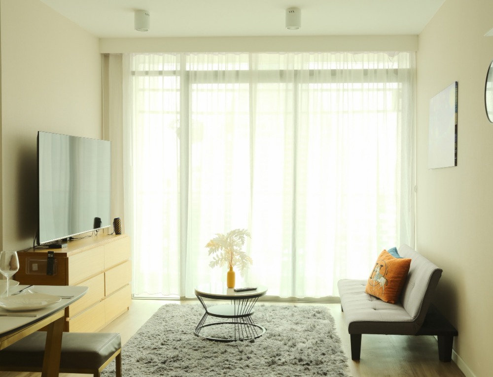 For SaleCondoSilom, Saladaeng, Bangrak : 📌3 bedrooms for sell in Silom - SalaDaeng area 🚅 near MRT-Samyan