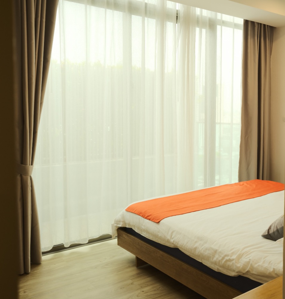 For SaleCondoSilom, Saladaeng, Bangrak : 📌3 bedrooms for sell in Silom - SalaDaeng area 🚅 near MRT-Samyan