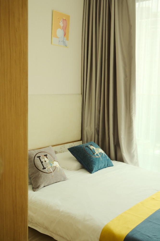 For SaleCondoSilom, Saladaeng, Bangrak : 📌3 bedrooms for sell in Silom - SalaDaeng area 🚅 near MRT-Samyan