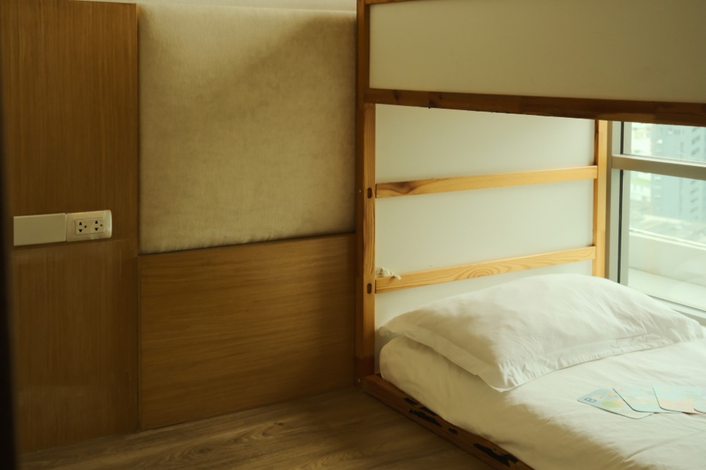 For SaleCondoSilom, Saladaeng, Bangrak : 📌3 bedrooms for sell in Silom - SalaDaeng area 🚅 near MRT-Samyan