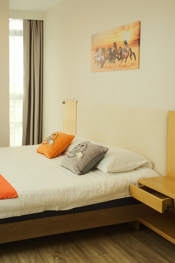 For SaleCondoSilom, Saladaeng, Bangrak : 📌3 bedrooms for sell in Silom - SalaDaeng area 🚅 near MRT-Samyan