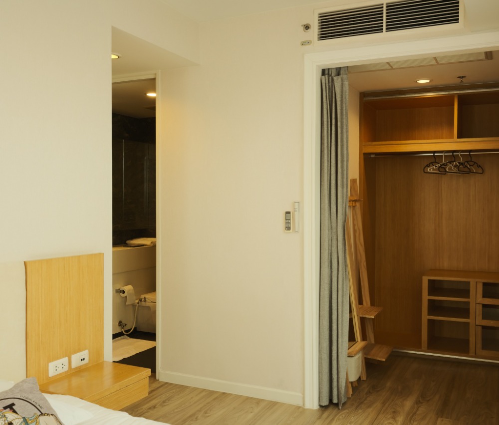 For SaleCondoSilom, Saladaeng, Bangrak : 📌3 bedrooms for sell in Silom - SalaDaeng area 🚅 near MRT-Samyan