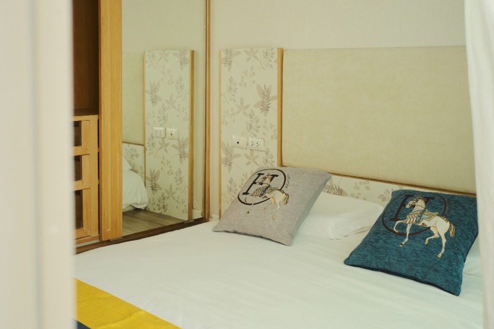 For SaleCondoSilom, Saladaeng, Bangrak : 📌3 bedrooms for sell in Silom - SalaDaeng area 🚅 near MRT-Samyan