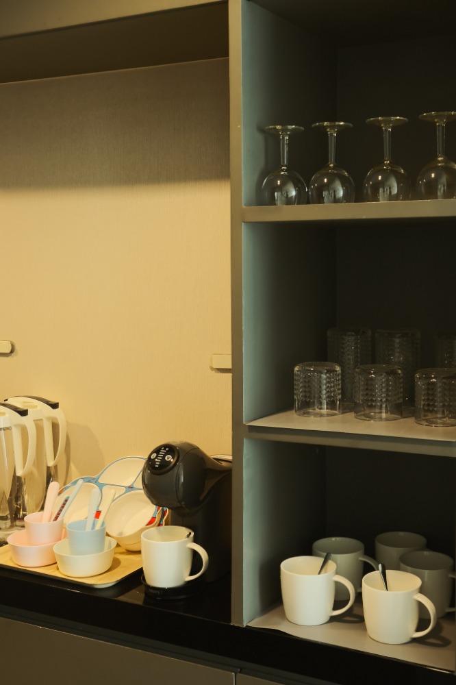 For SaleCondoSilom, Saladaeng, Bangrak : 📌3 bedrooms for sell in Silom - SalaDaeng area 🚅 near MRT-Samyan