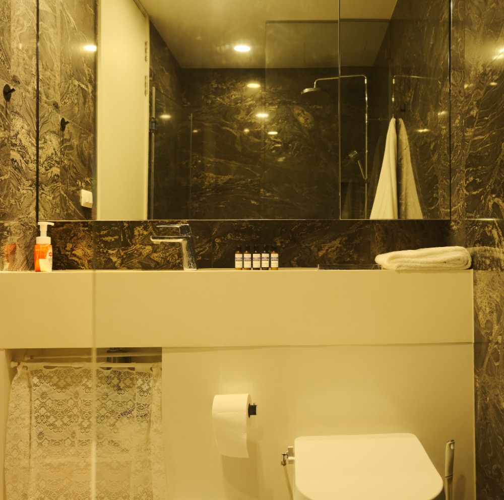 For SaleCondoSilom, Saladaeng, Bangrak : 📌3 bedrooms for sell in Silom - SalaDaeng area 🚅 near MRT-Samyan