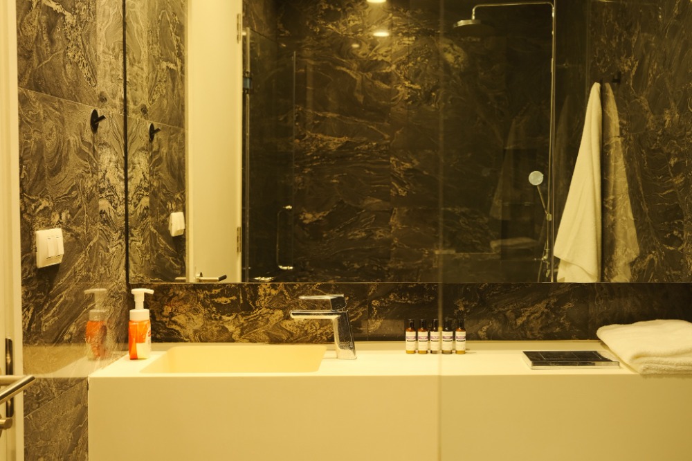 For SaleCondoSilom, Saladaeng, Bangrak : 📌3 bedrooms for sell in Silom - SalaDaeng area 🚅 near MRT-Samyan