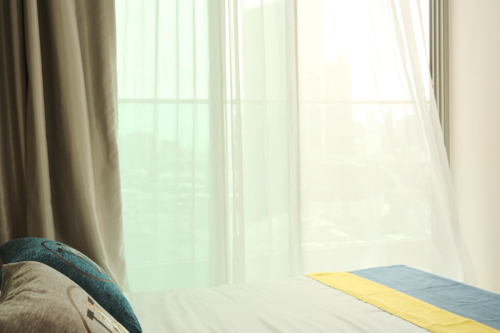 For SaleCondoSilom, Saladaeng, Bangrak : 📌3 bedrooms for sell in Silom - SalaDaeng area 🚅 near MRT-Samyan