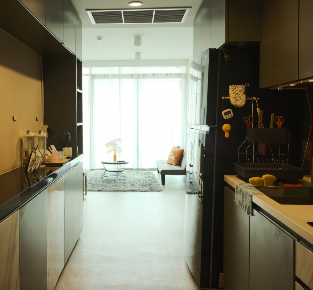 For SaleCondoSilom, Saladaeng, Bangrak : 📌3 bedrooms for sell in Silom - SalaDaeng area 🚅 near MRT-Samyan