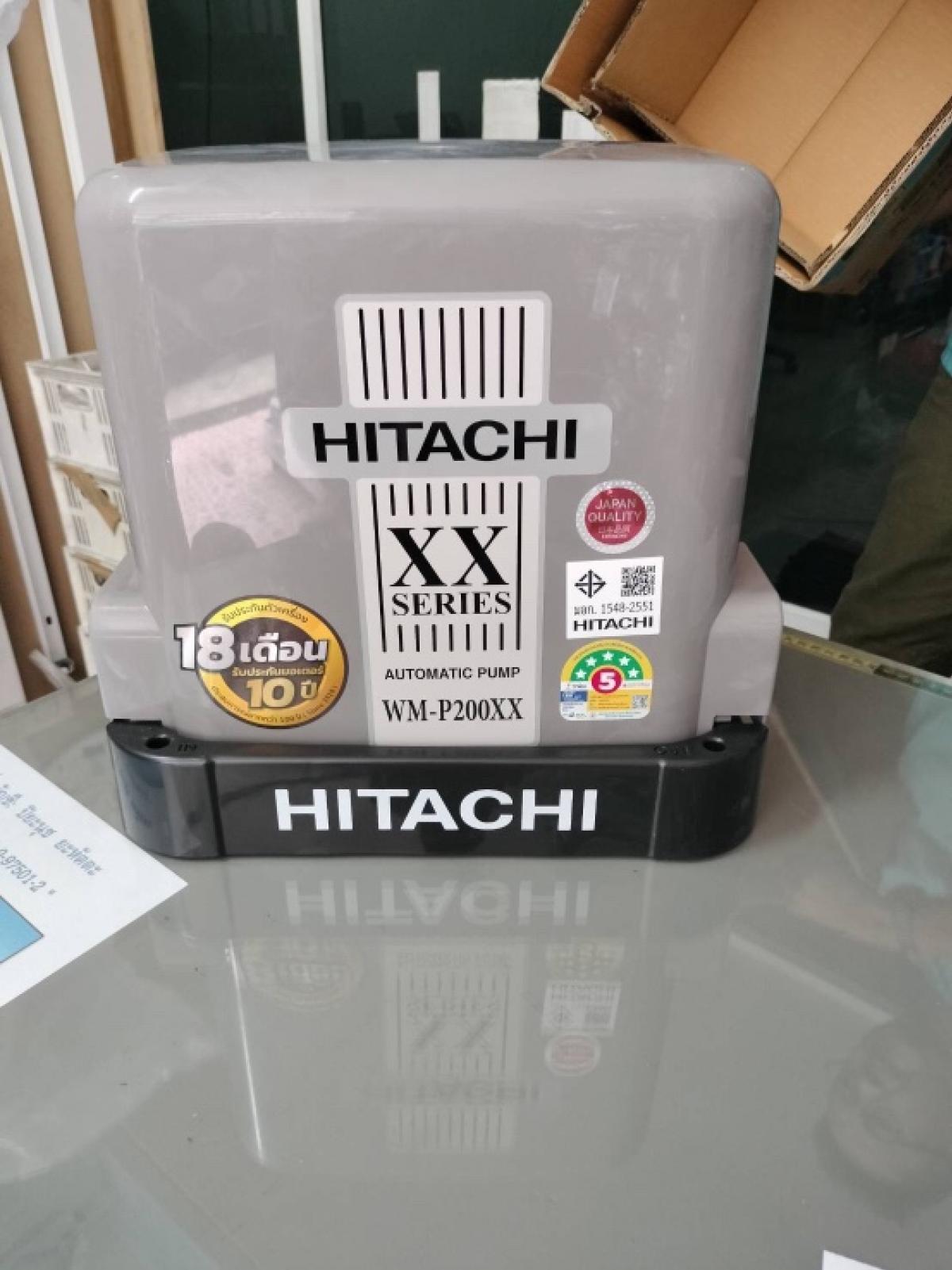 For SaleHousePhutthamonthon, Salaya : For sale: Large 2-storey detached house, Phutthamonthon Sai 3, Soi 19, Intersection 14, area 125 sq m.