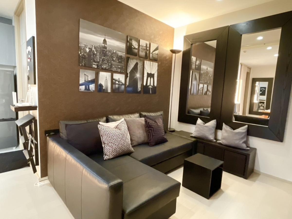 For SaleCondoWitthayu, Chidlom, Langsuan, Ploenchit : For sale: Noble Ploenchit 2 bedrooms, 75 sq m., fully furnished, high floor, beautiful view