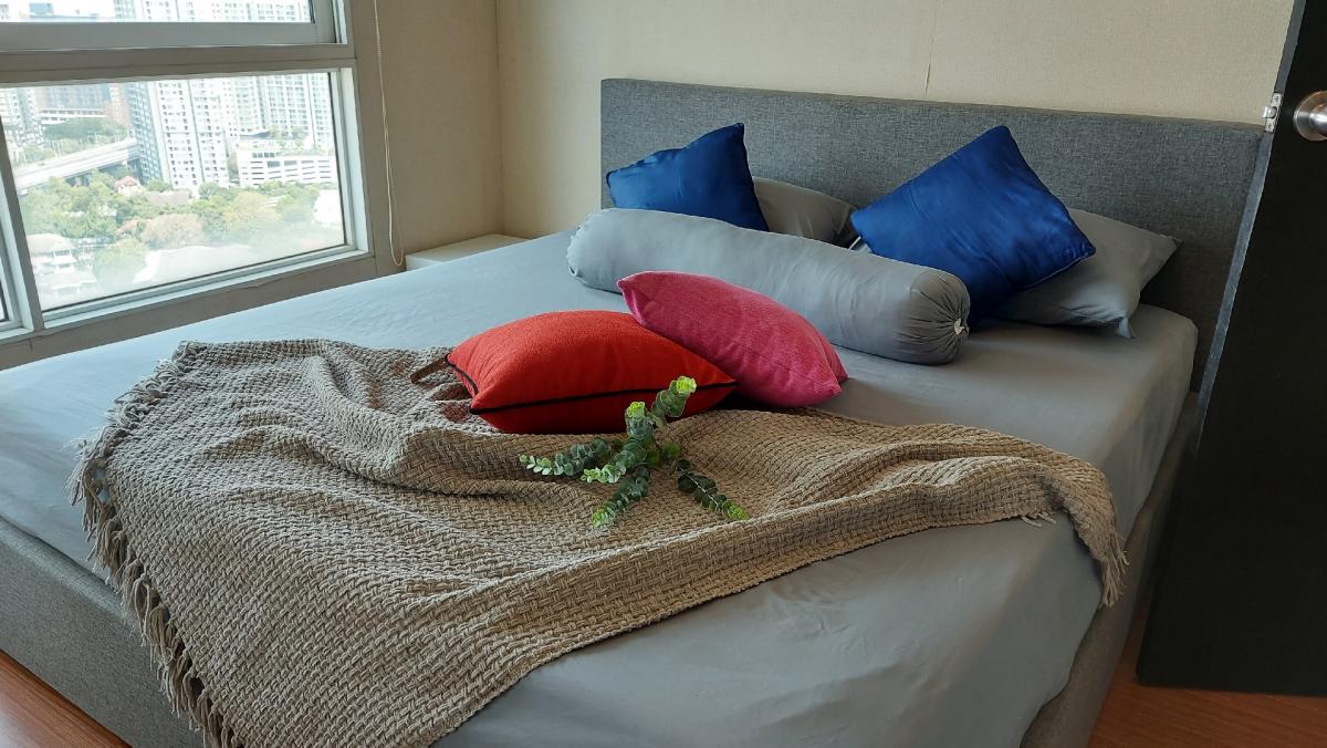 For RentCondoOnnut, Udomsuk : Diamond Sukhumvit BTS On-Nut : For rent