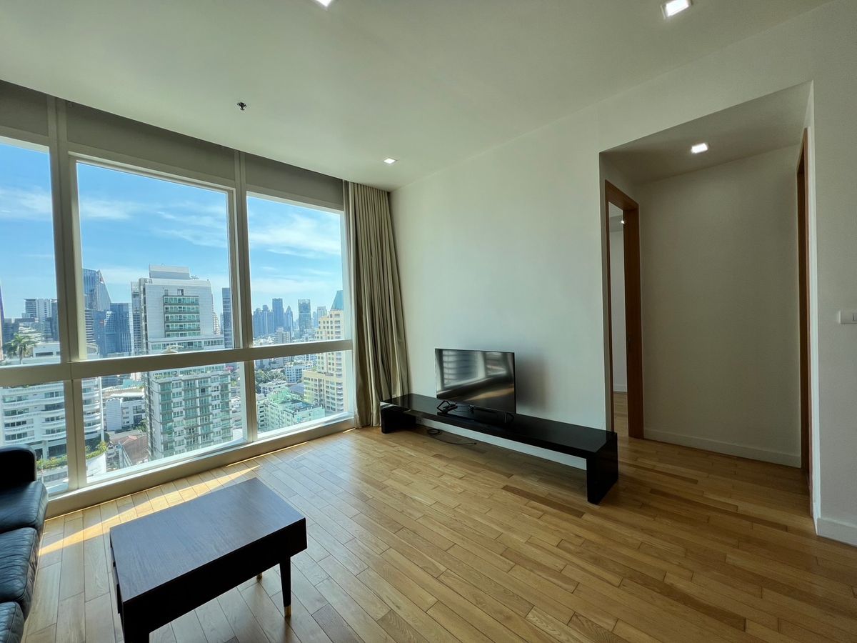 ขายคอนโดสุขุมวิท อโศก ทองหล่อ : 🔥 พลาดไม่ได้ ลดราคาโหด! 🔥 🏙️ Millennium Residence 📍 2 ห้องนอน | 2 ห้องน้ำ | ขนาด 91 ตร.ม. (Duplex) 💸 ขายเพียง 12.9 ล้านบาท