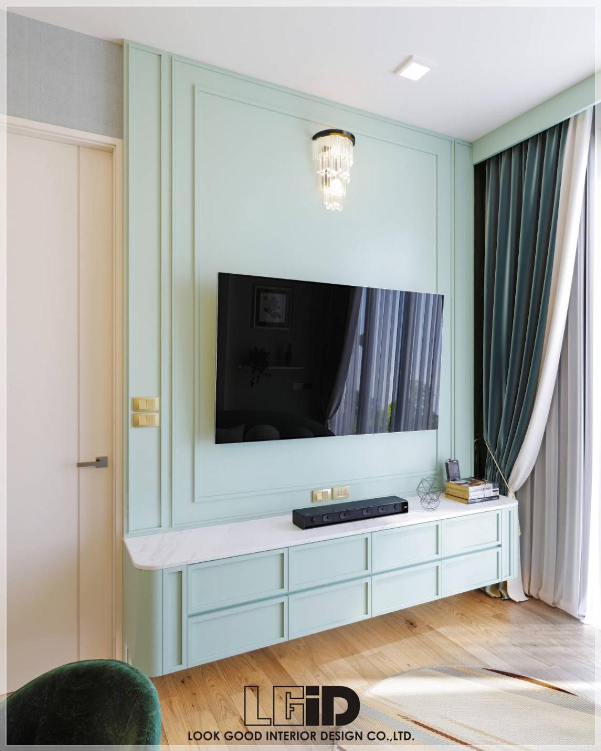 For RentCondoRatchathewi,Phayathai : 30/03/2026, In the heart of Ratchathewi! 1 bedroom condo The Address Siam with city view, convenient BTS, easy travel35 sq.m. Rental price 35,000 baht per month with complete facilities! 0642748883