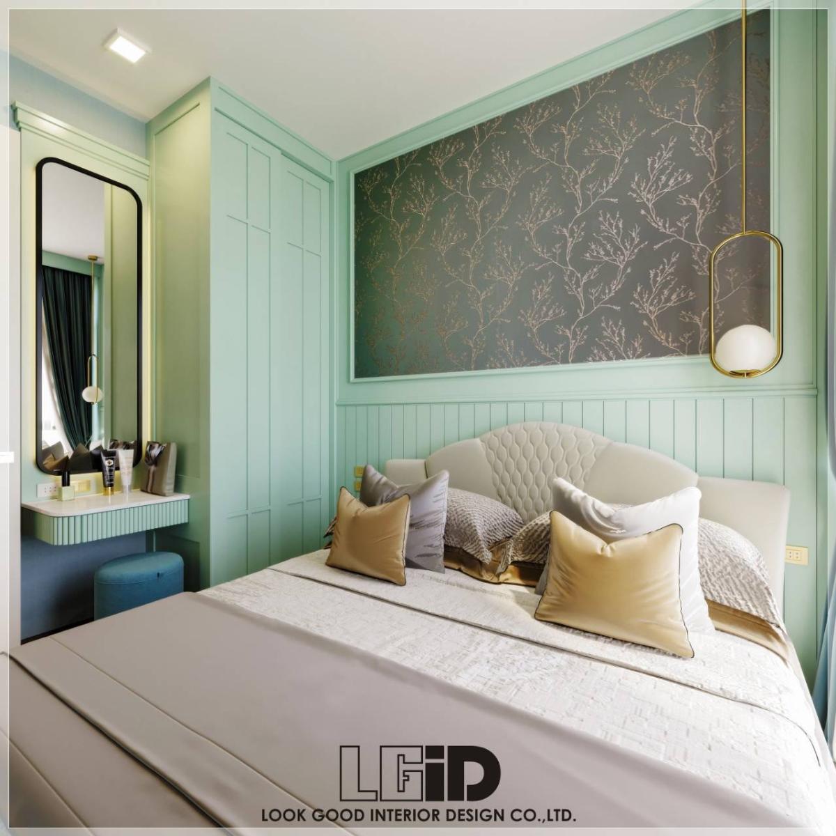 For RentCondoRatchathewi,Phayathai : 30/03/2026, In the heart of Ratchathewi! 1 bedroom condo The Address Siam with city view, convenient BTS, easy travel35 sq.m. Rental price 35,000 baht per month with complete facilities! 0642748883