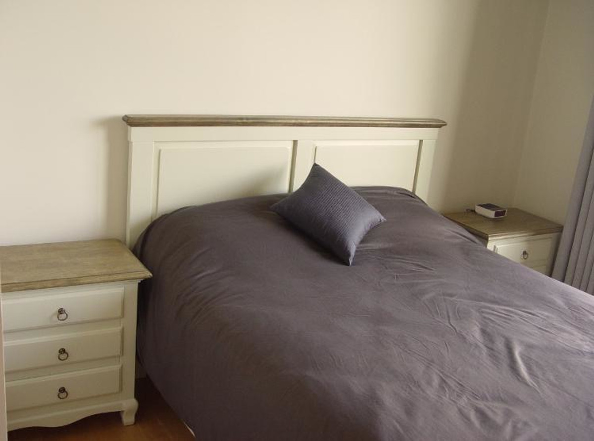 ให้เช่าคอนโดพระราม 9 เพชรบุรีตัดใหม่ RCA : ให้ เช่า Villa Asoke 1ห้องนอน 1ห้องน้ำ ห้องใหญ่ วิลล่า อโศก (ราคาดีสุด)